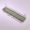 Led Hắt 3 Bóng 3609