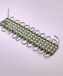 Led Hắt 3 Bóng 3609