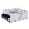 Nguồn tổ ong đôi RD-35B 35W 5V 24V chính hãng Meanwell