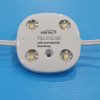 Led hắt 4 bóng Samsung Startec