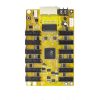 CARD NHẬN KYSTAR – G612