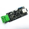 Mạch Điều Khiển LED FullColor Mini SD Card