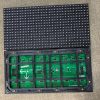Module P10 - 3 màu SMD