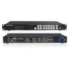 Novastar VX4S Video Processor at Rs 60000