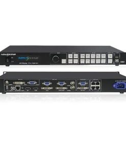 Novastar VX4S Video Processor at Rs 60000