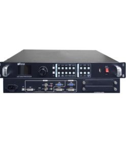 Bộ xử lý hình ảnh VP-1000- Processor listen VP-1000