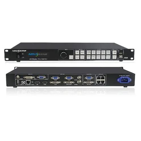 Novastar VX4S Video Processor at Rs 60000