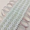 Led Hắt 3 Bóng 6011