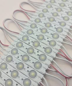 Led Hắt 3 Bóng 6011