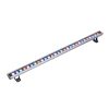 Đèn thanh 1M chiếu hắt 24W IP66 GSLT24