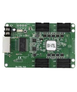 Card thu BX V75 Onbon