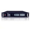 Bộ xử lý hình ảnh VP-9000- Processor listen VP-9000