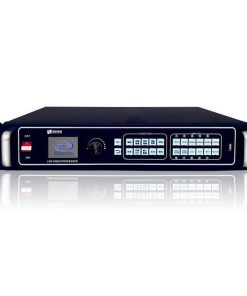 Bộ xử lý hình ảnh VP-9000- Processor listen VP-9000