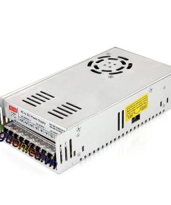 Nguồn led 5V 60A