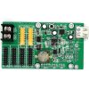 MẠCH LED MA TRẬN BX-5U0