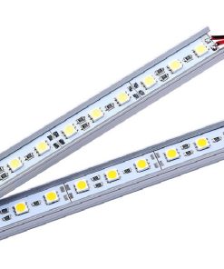 LED thanh 1M