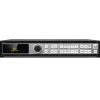 Bộ điều khiển màn hình LED dòng Magnimage 4K Bộ xử lý video LED 780H