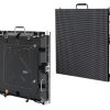 Màn hình led P5 ngoài trời (Outdoor)