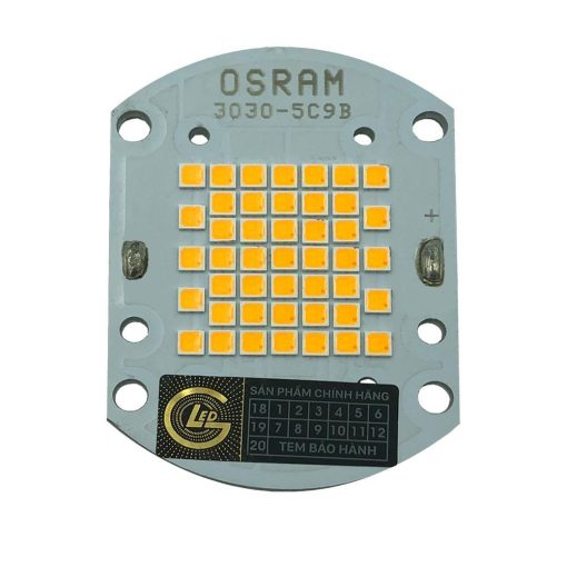 Linh Kiện LED