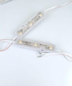 LED Hàn Quốc NC LED