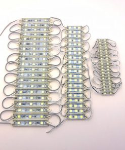 Led Hắt 2 Bóng 2706