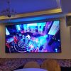 Màn Hình Led Trong Nhà