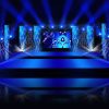 Màn Hình Led Sự Kiện