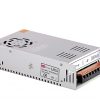 Bộ nguồn led 12v 20A