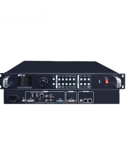 Bộ xử lý hình ảnh VP-2000- Processor listen VP-2000