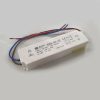 Nguồn LED Hàn Quốc 60W 12V5A E - POWER Chống Nước